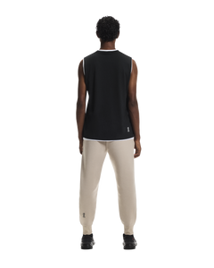 Focus Tech Sweatpants 1 1MF30320603