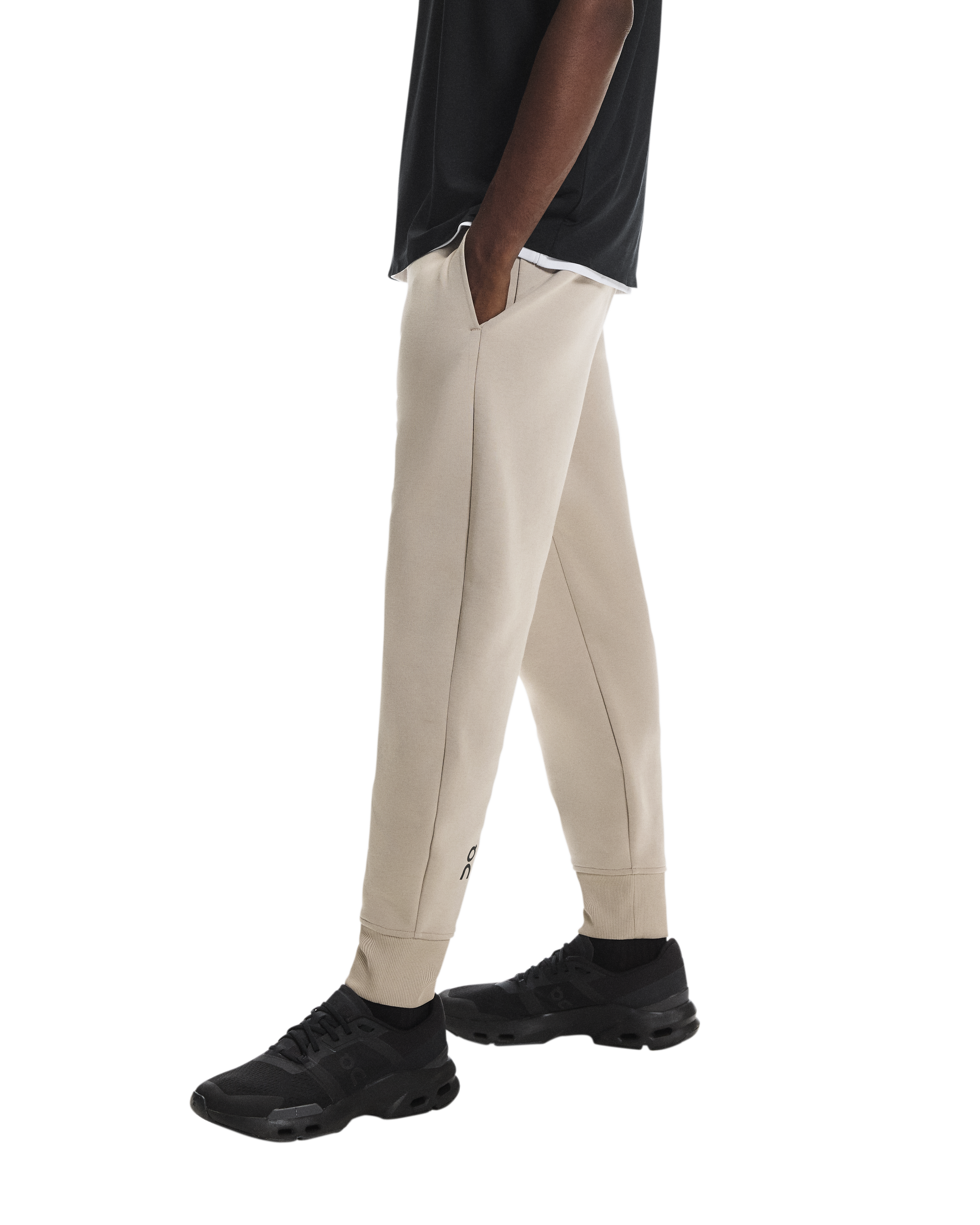 Focus Tech Sweatpants 1 1MF30320603