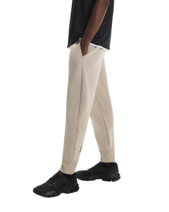 Focus Tech Sweatpants 1 1MF30320603