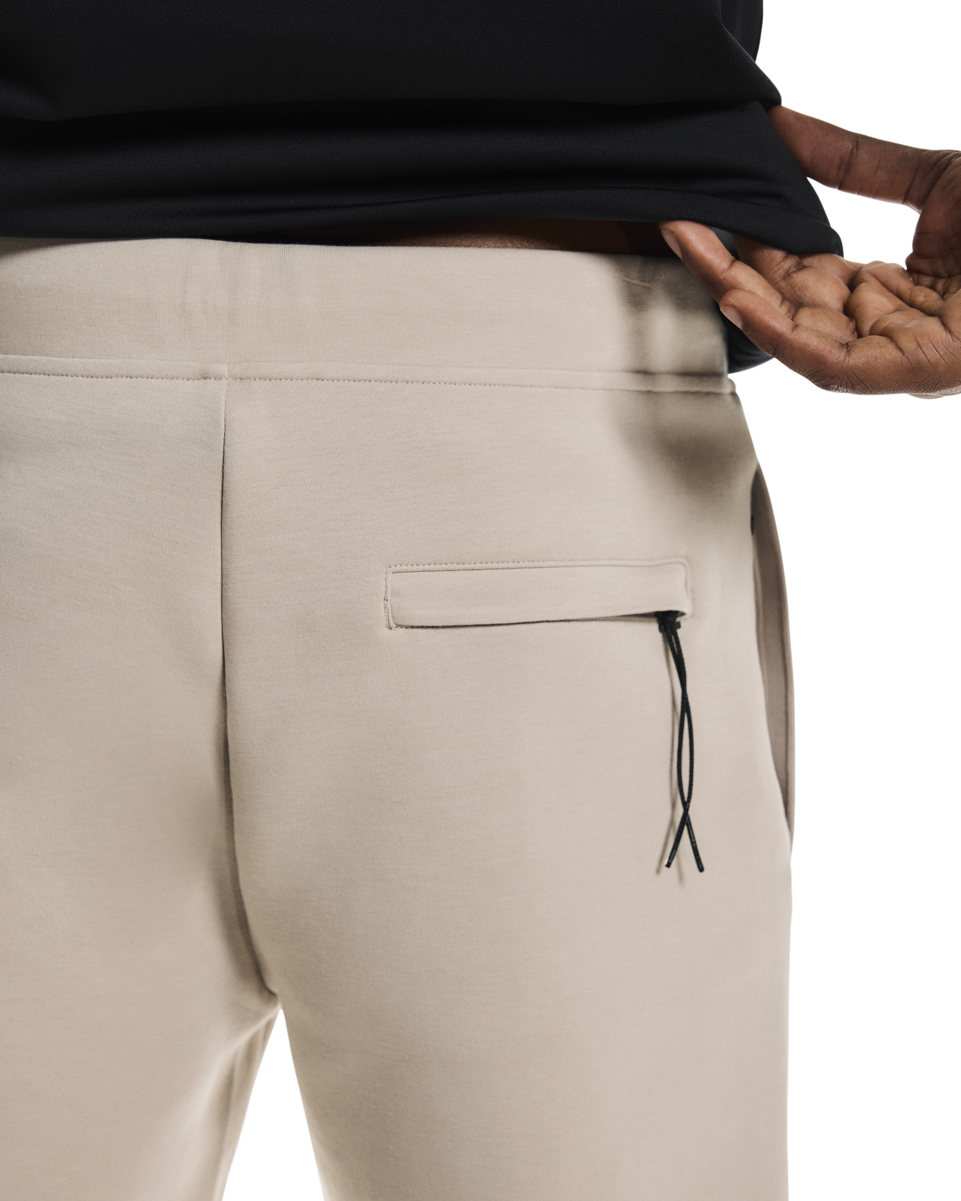 Focus Tech Sweatpants 1 1MF30320603