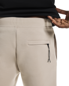 Focus Tech Sweatpants 1 1MF30320603