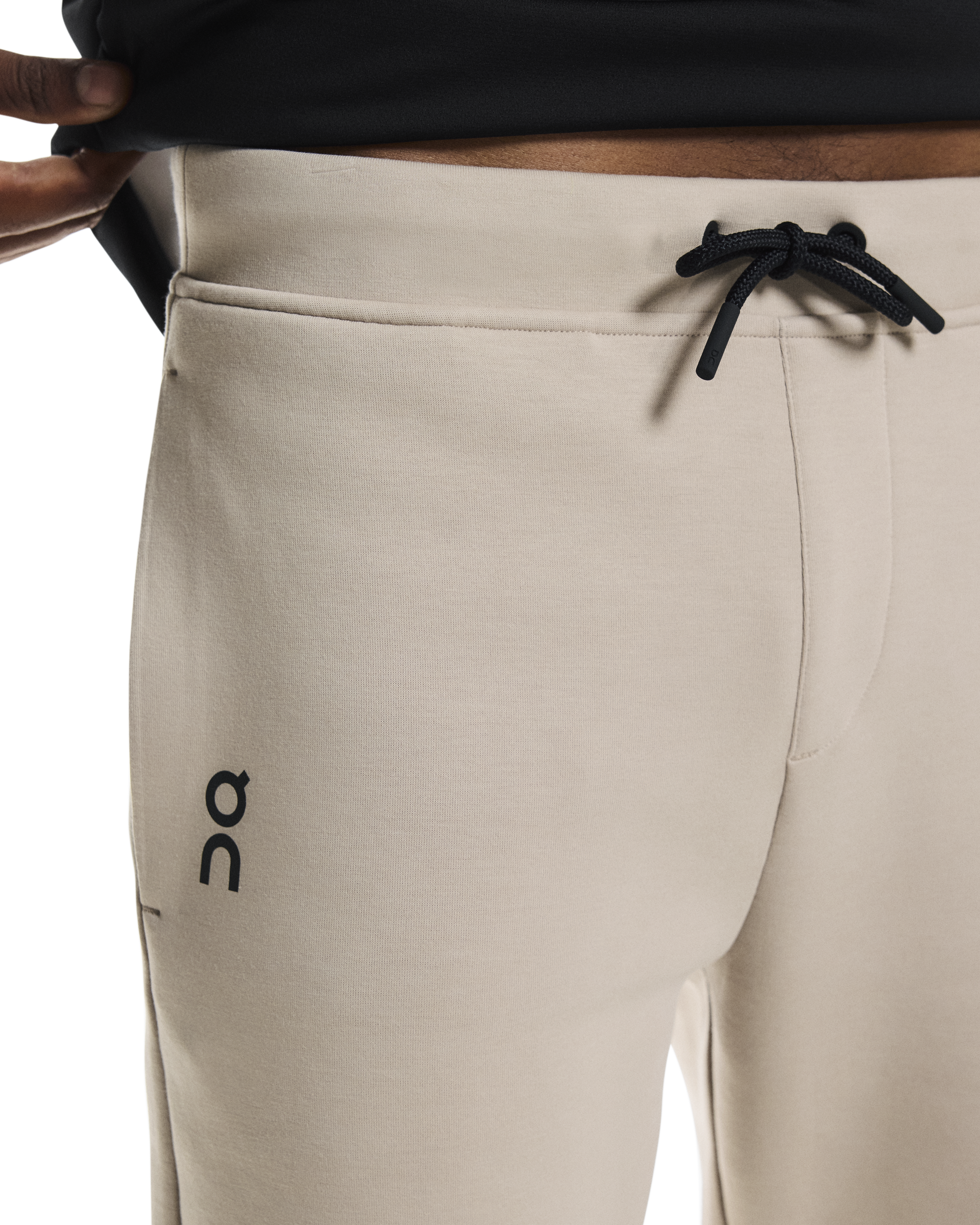 Focus Tech Sweatpants 1 1MF30320603