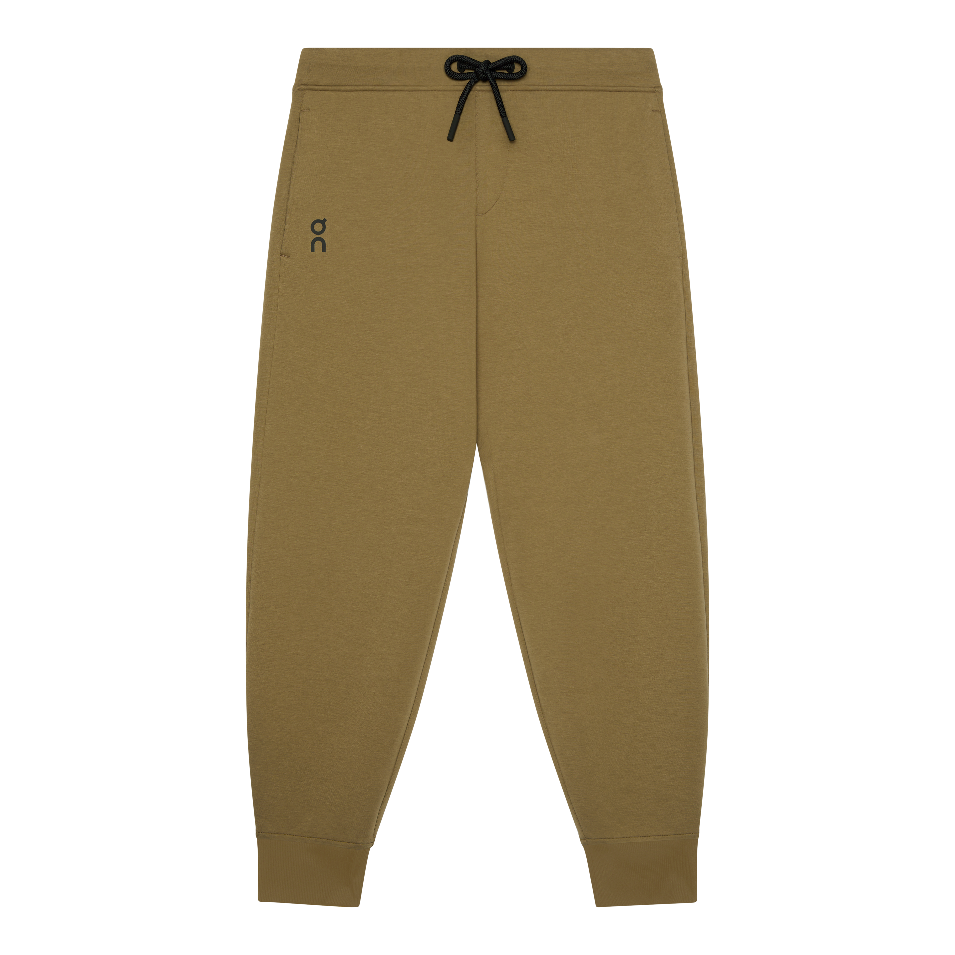 Focus Tech Sweatpants 1 1MF30323850