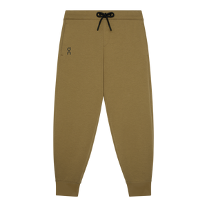 Focus Tech Sweatpants 1 1MF30323850