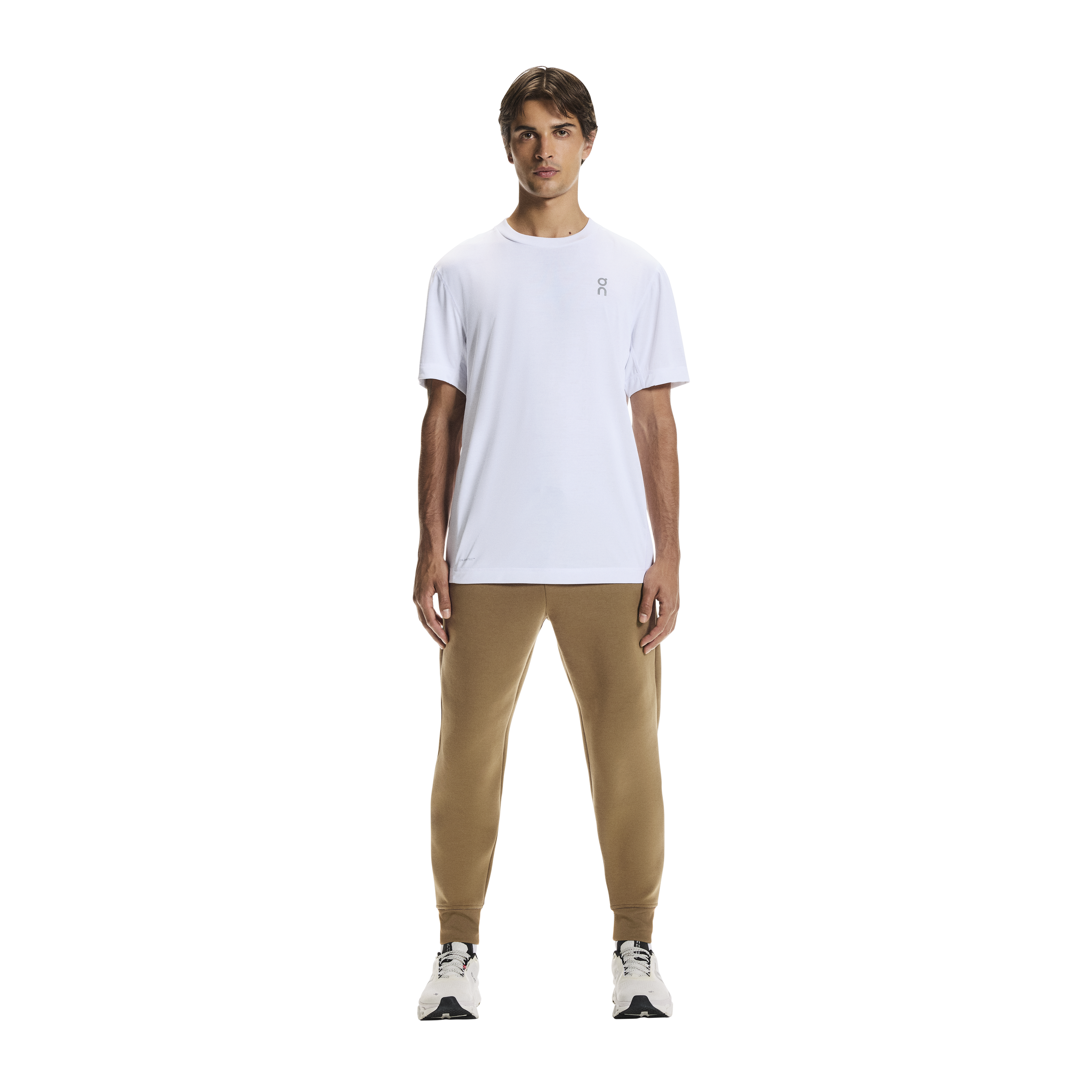 Focus Tech Sweatpants 1 1MF30323850