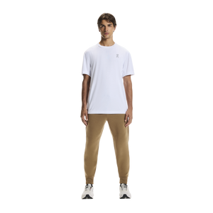 Focus Tech Sweatpants 1 1MF30323850