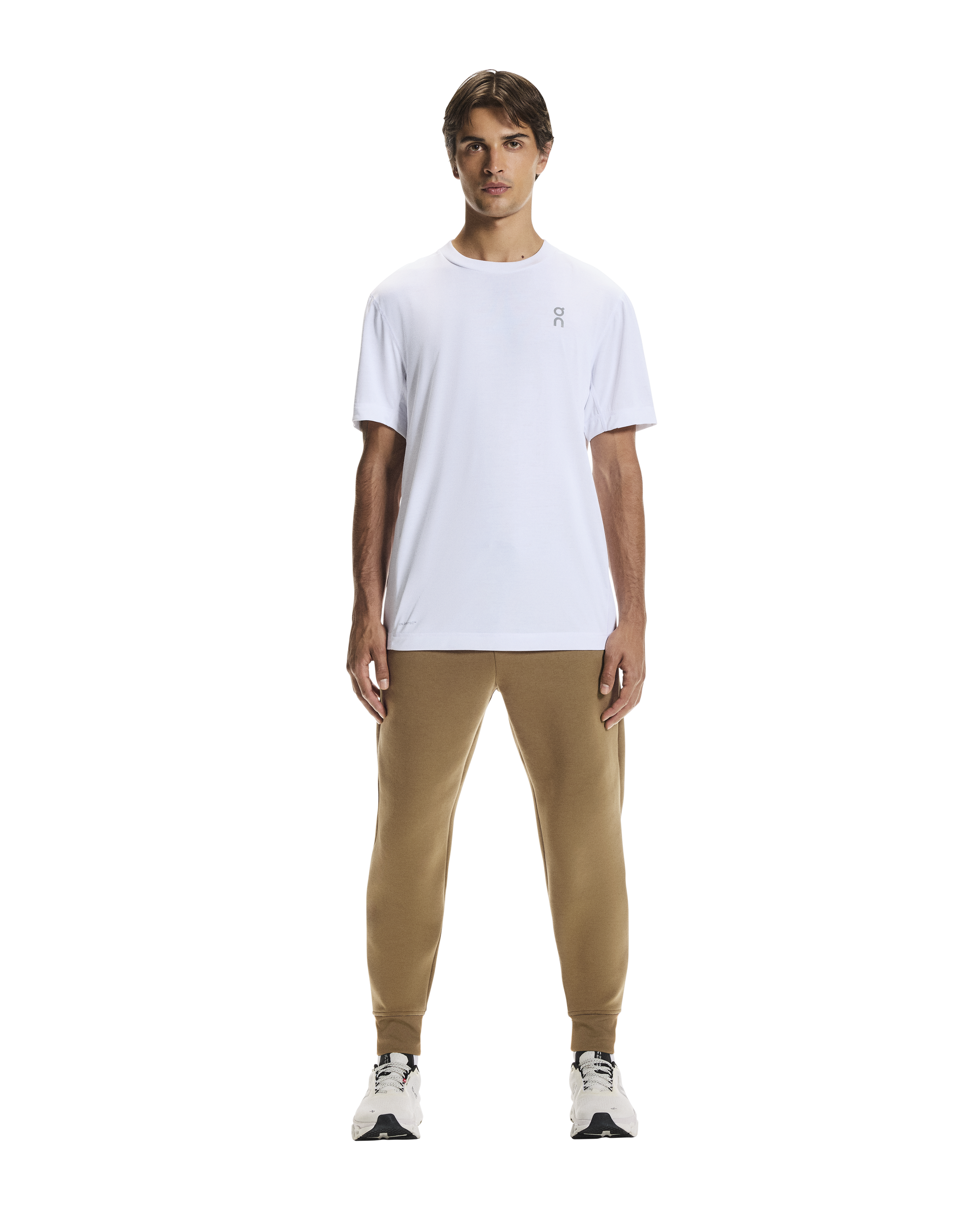 Focus Tech Sweatpants 1 1MF30323850