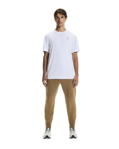 Focus Tech Sweatpants 1 1MF30323850