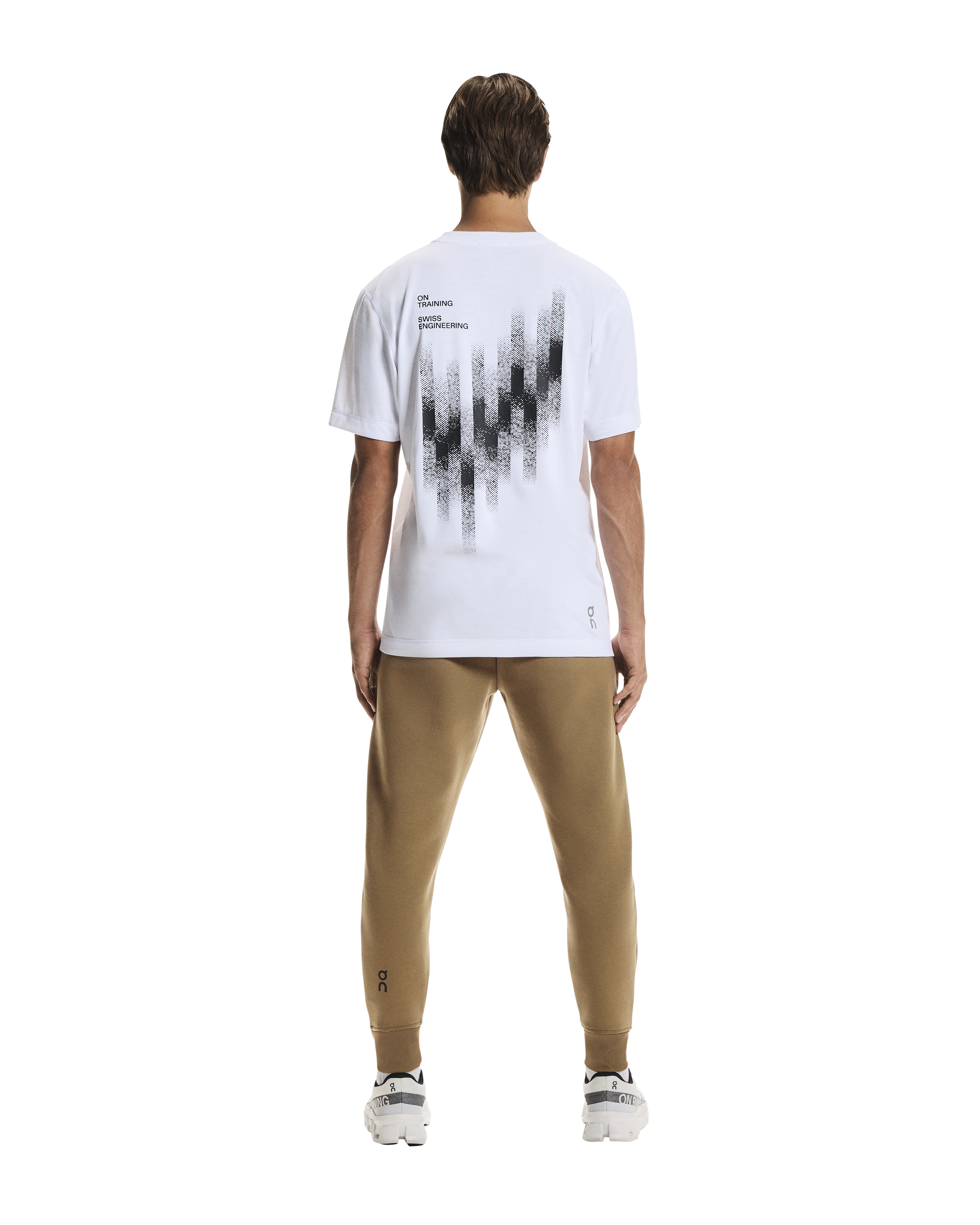 Focus Tech Sweatpants 1 1MF30323850
