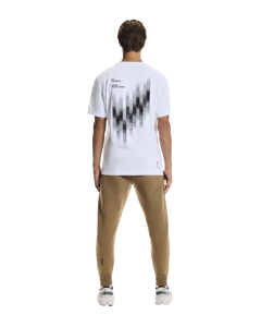 Focus Tech Sweatpants 1 1MF30323850