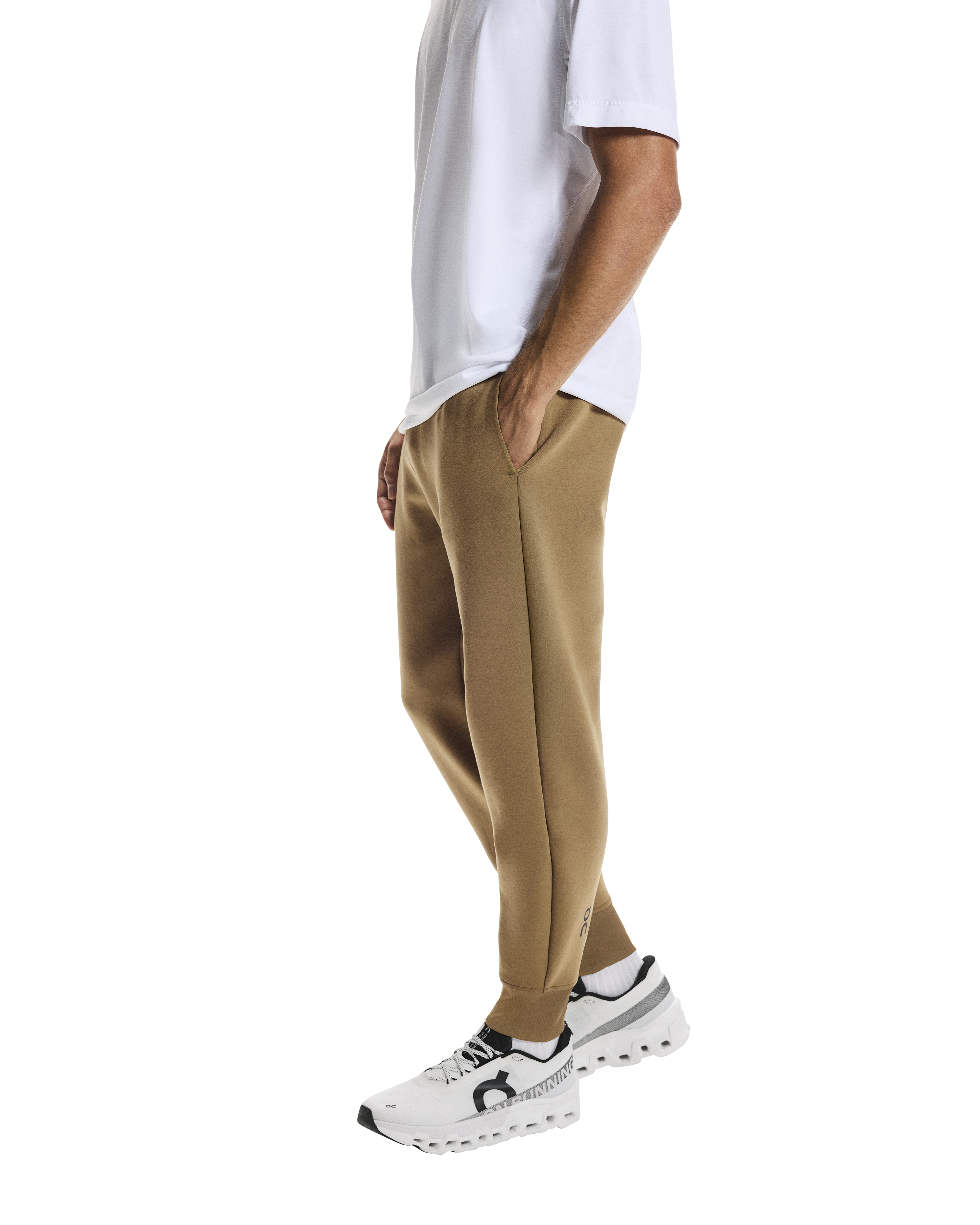Focus Tech Sweatpants 1 1MF30323850