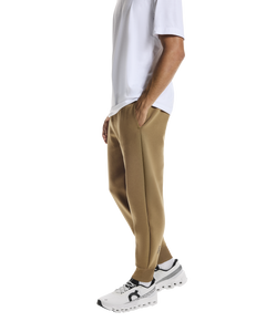Focus Tech Sweatpants 1 1MF30323850