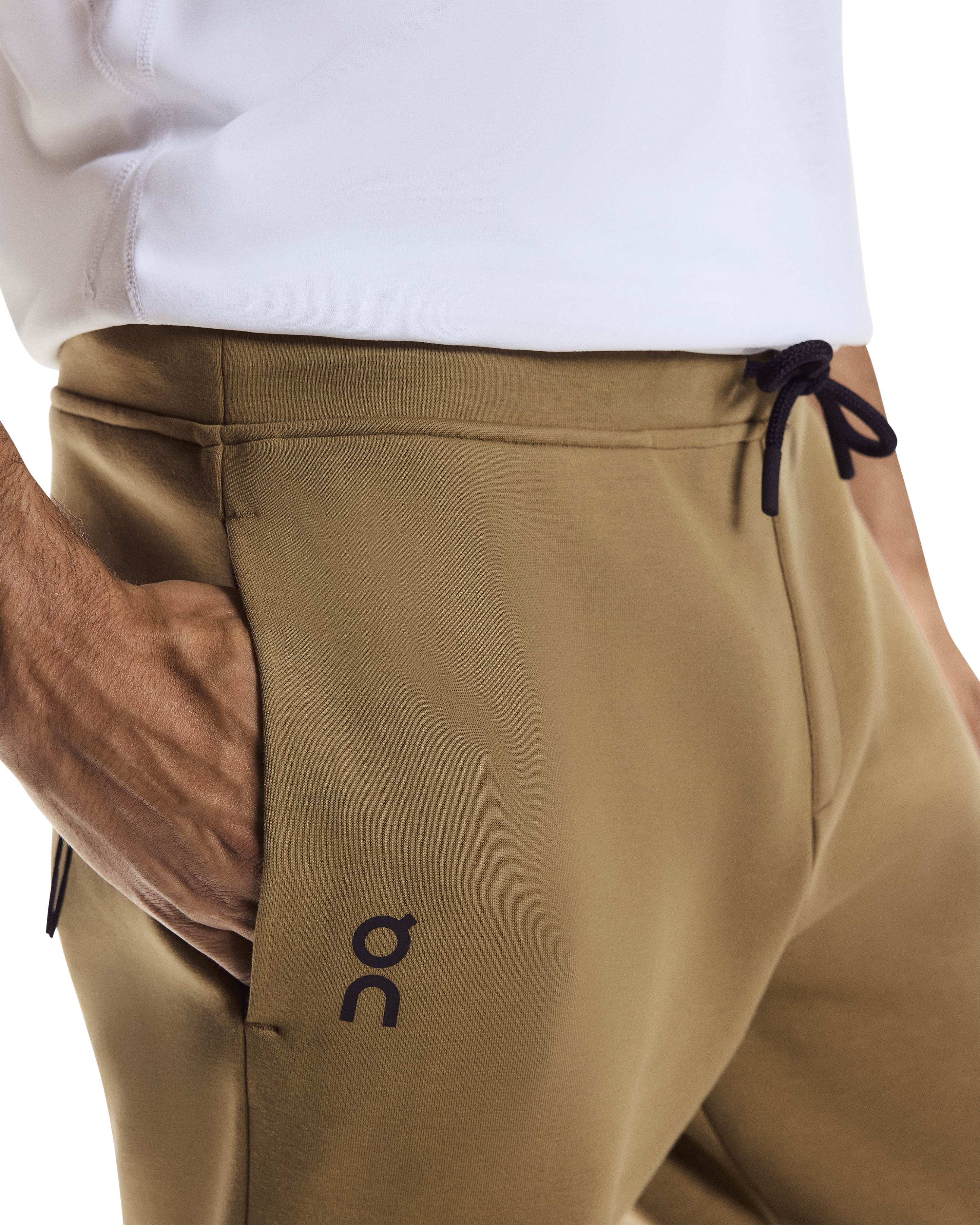 Focus Tech Sweatpants 1 1MF30323850