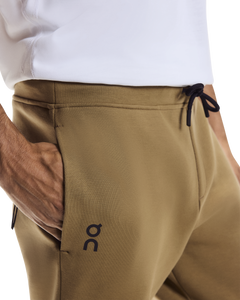 Focus Tech Sweatpants 1 1MF30323850