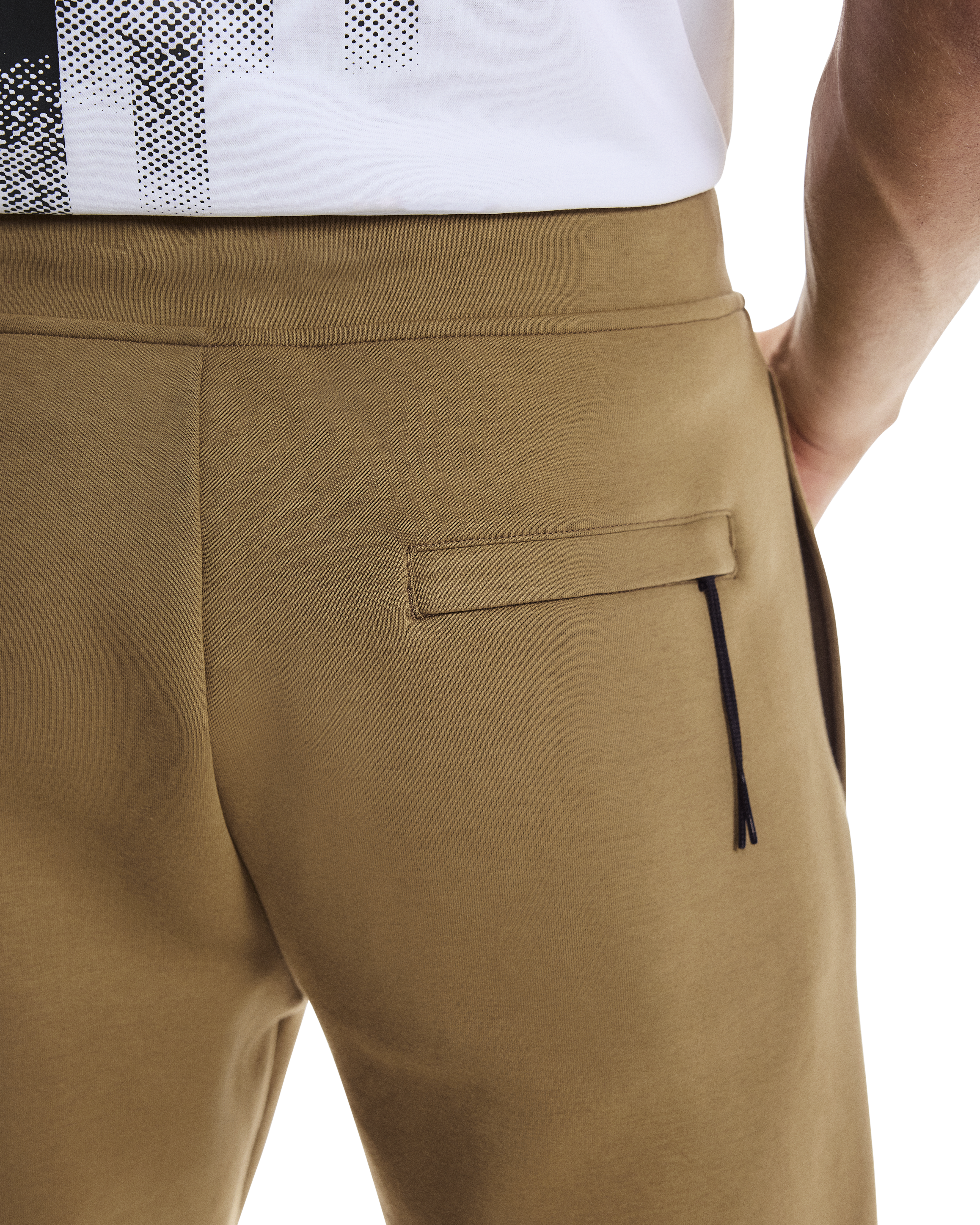 Focus Tech Sweatpants 1 1MF30323850