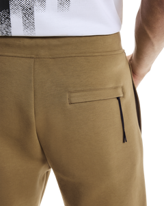 Focus Tech Sweatpants 1 1MF30323850