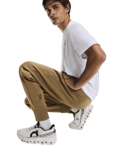Focus Tech Sweatpants 1 1MF30323850