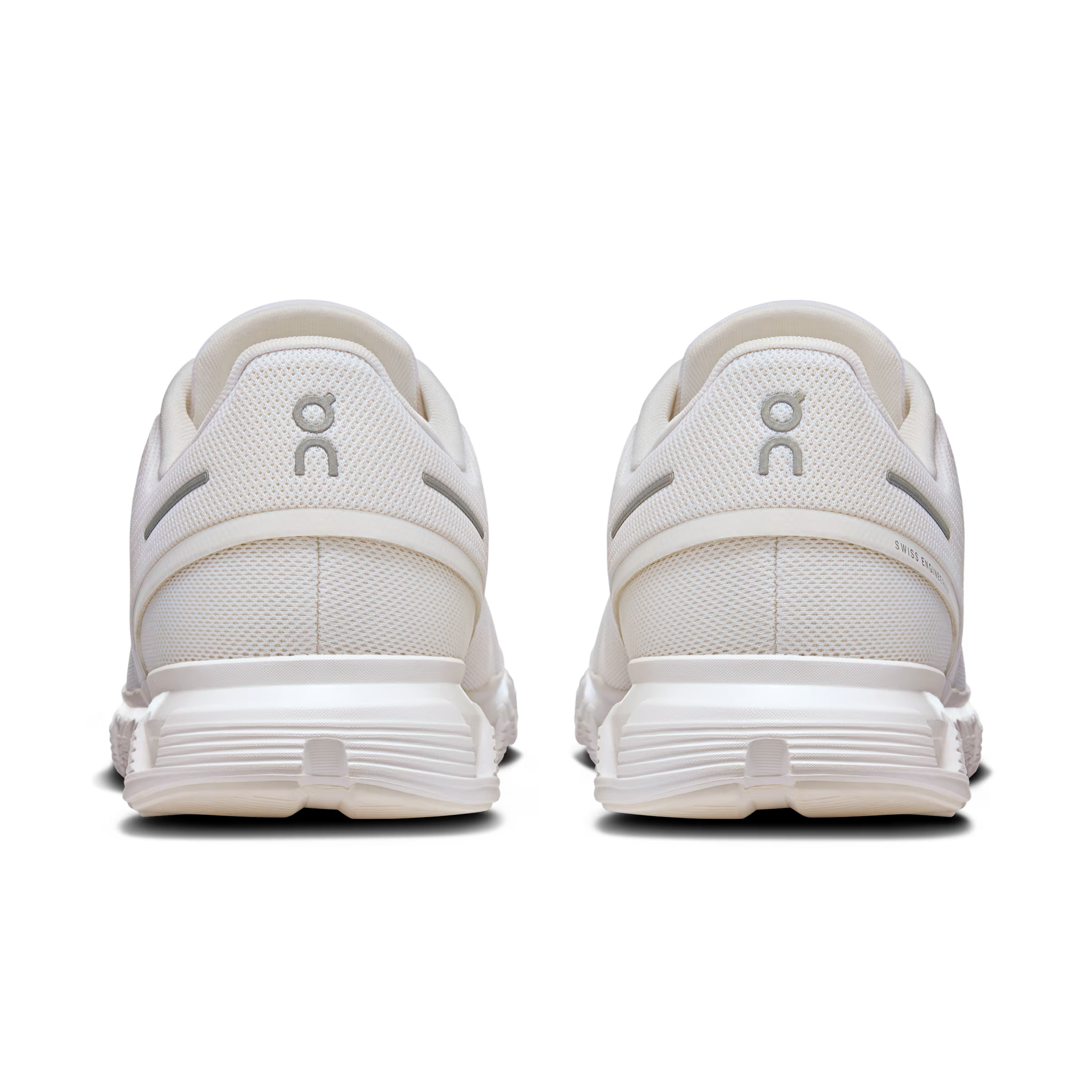 M On Cloud 6 3MF10071200