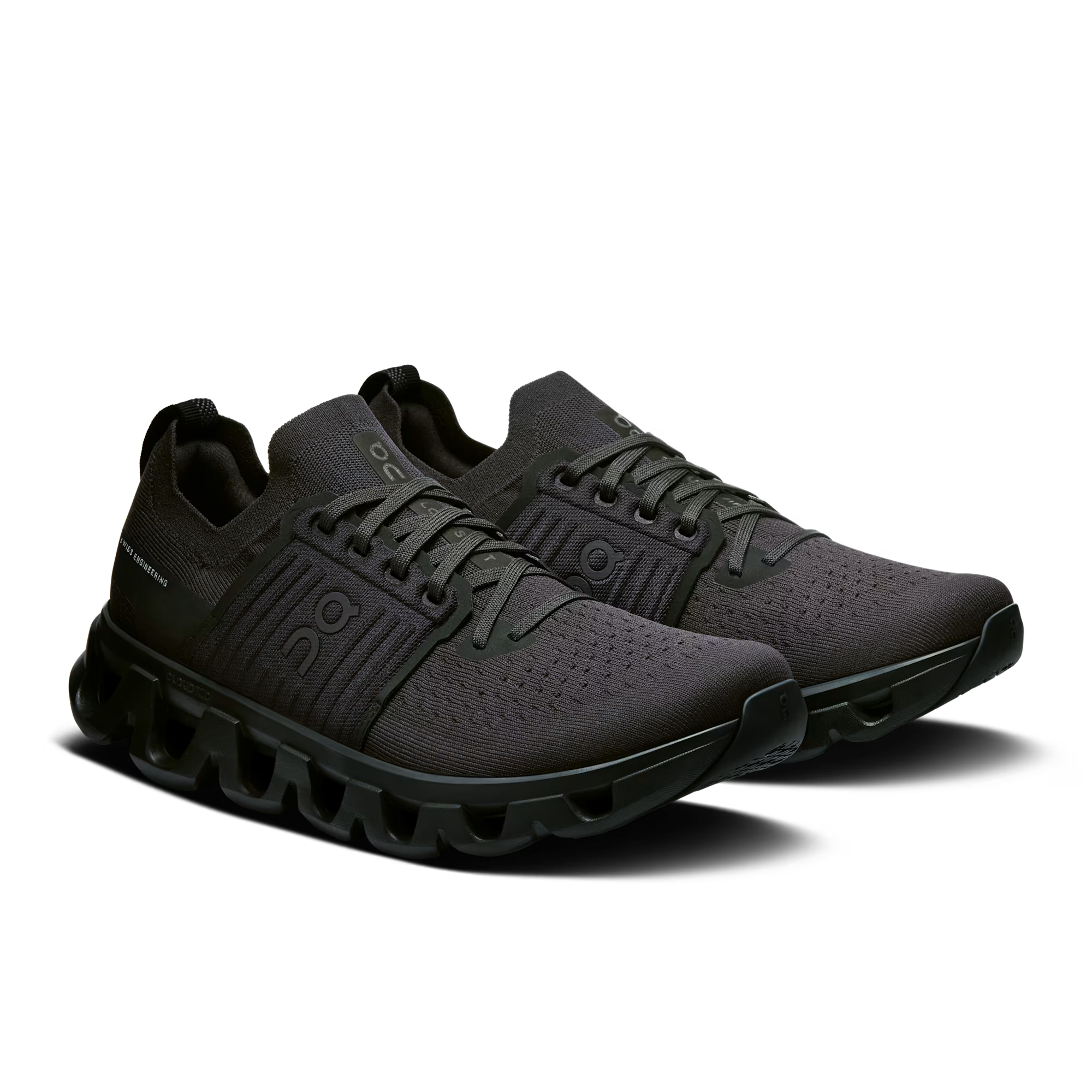 M On Cloudswift 4 3MF10130106