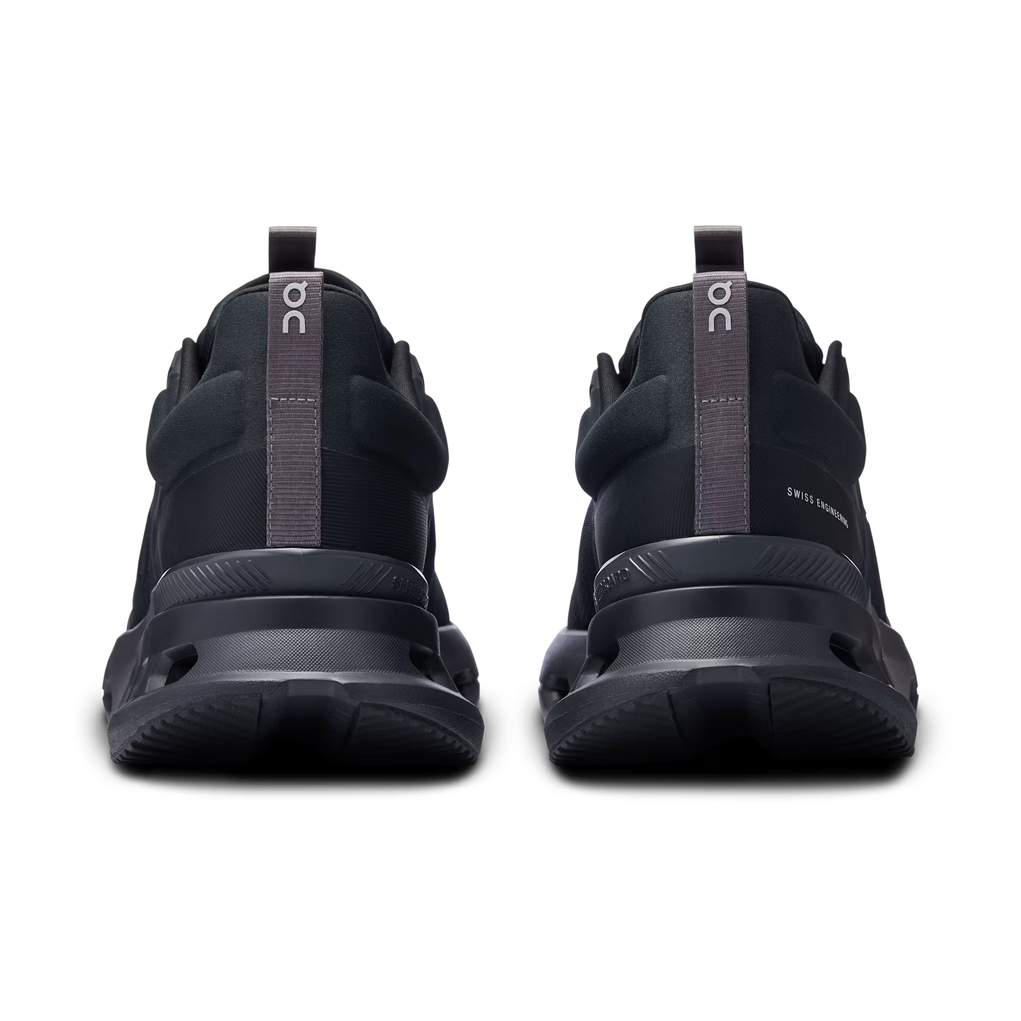 M On Cloudnova X 3ME30410106