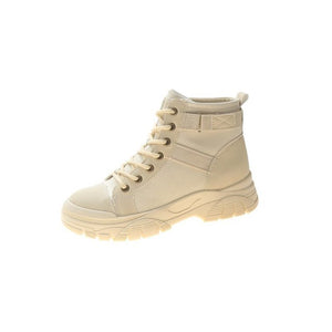 Women Work Boots
