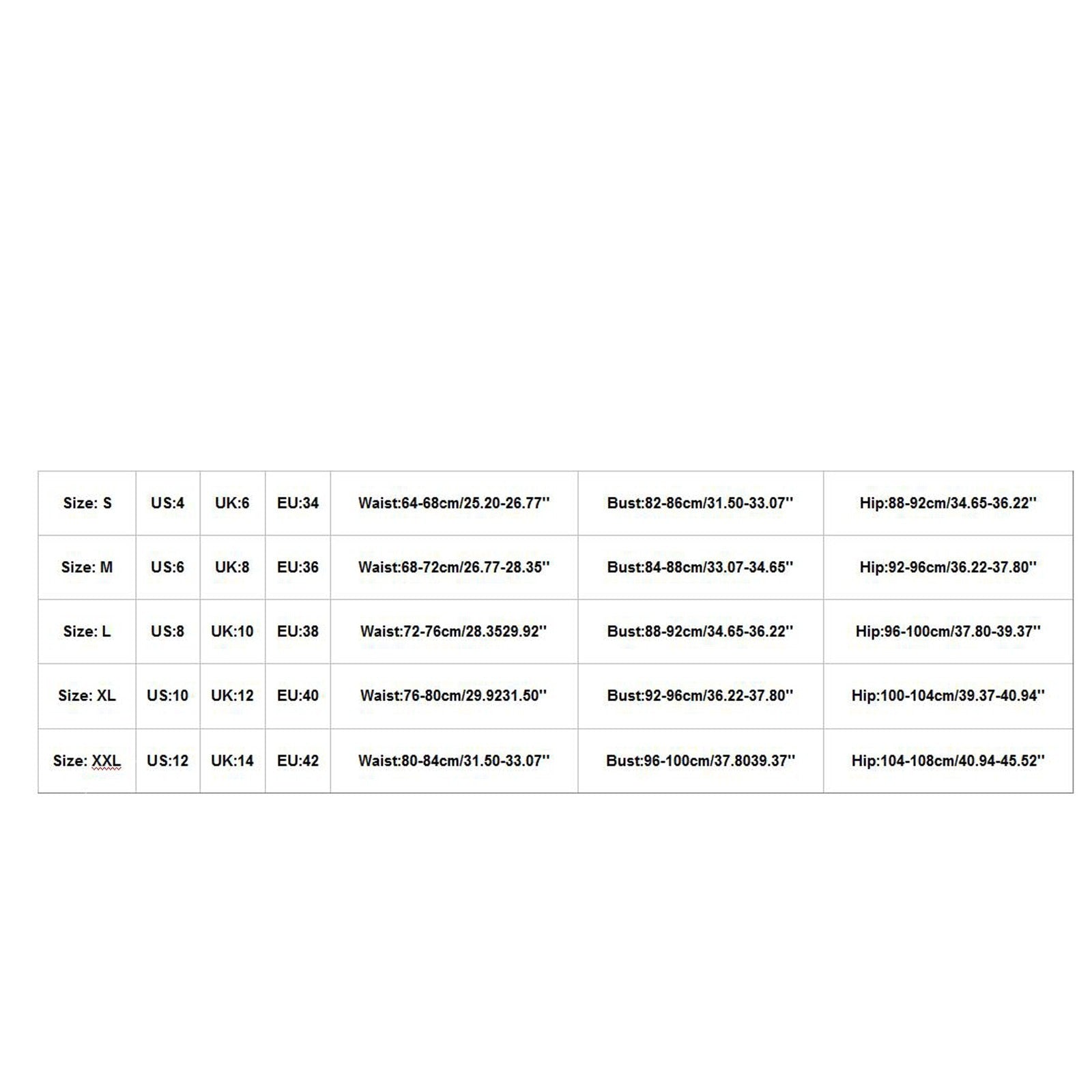 Choker & Chain Bodysuit