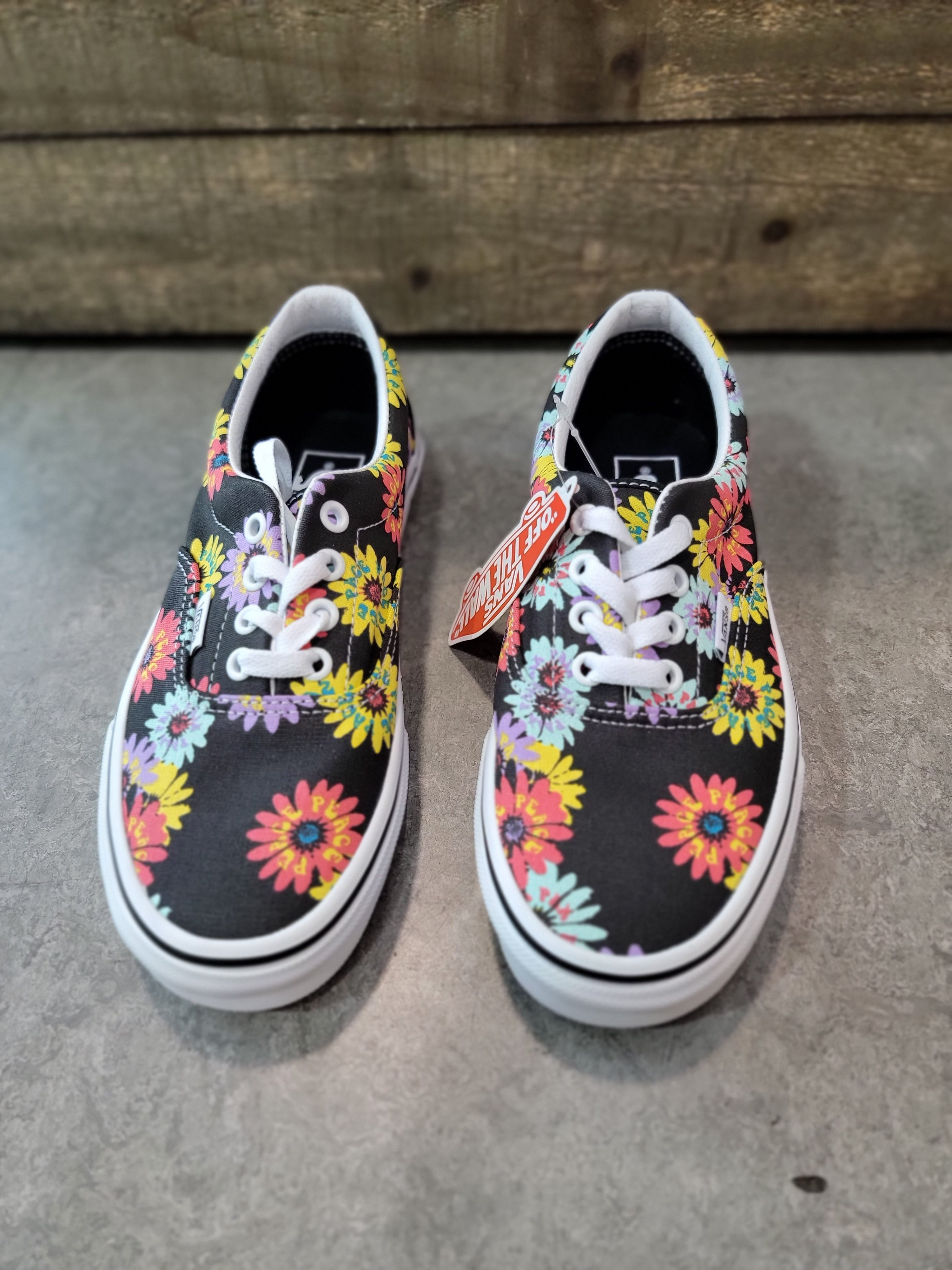 UA Era PEACE VN0A5KX5NX01