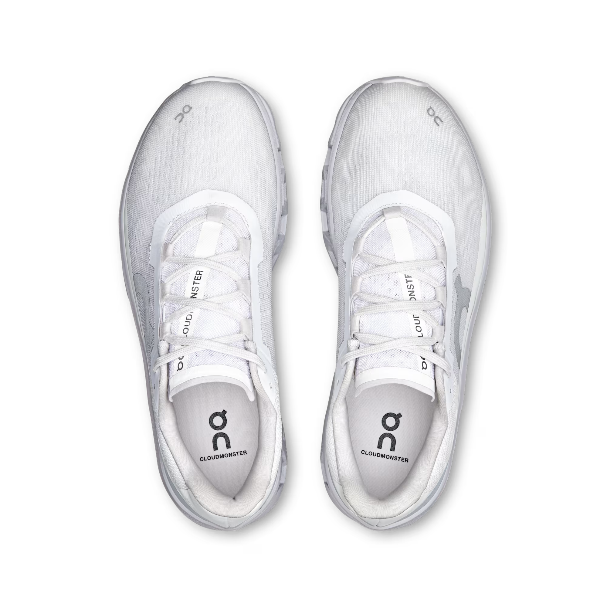 M On Cloudmonster 61.97654