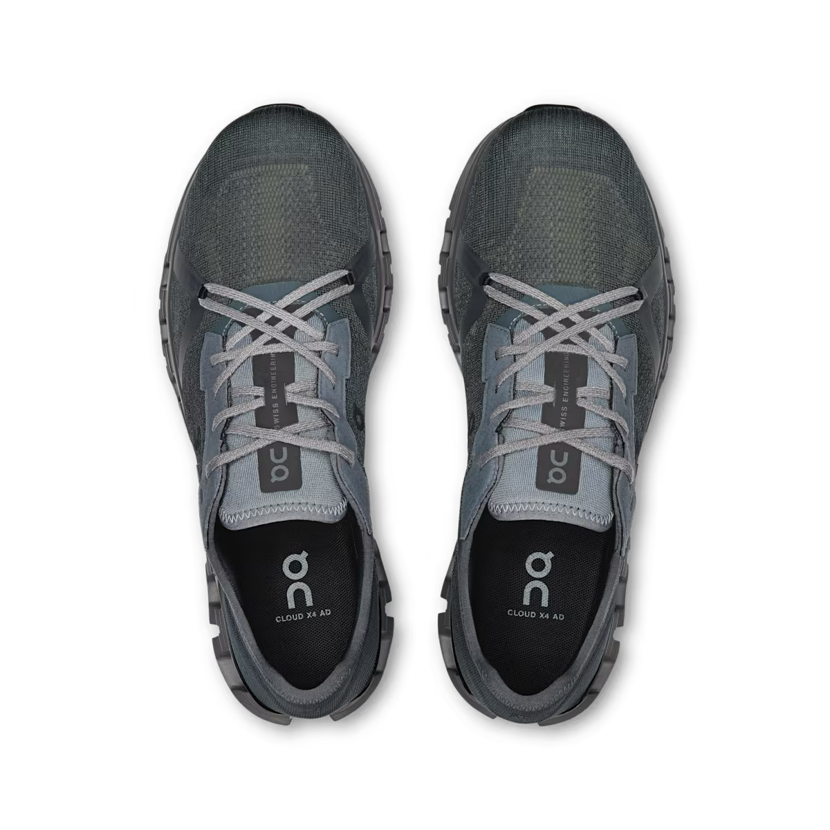 M On Cloud X 4 AD 3MF10261591