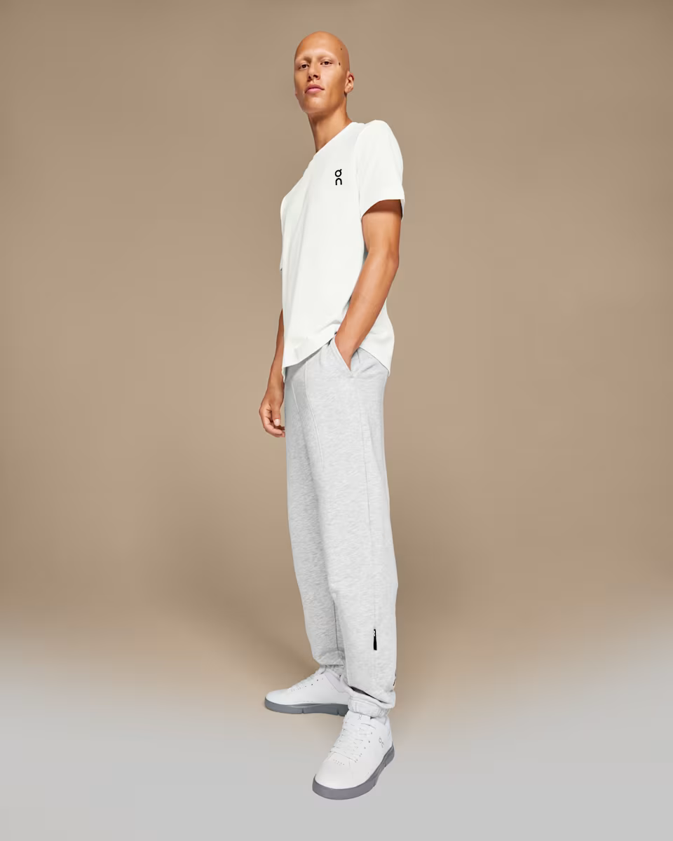 M On Club Pants 1ME10041756