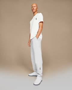 M On Club Pants 1ME10041756