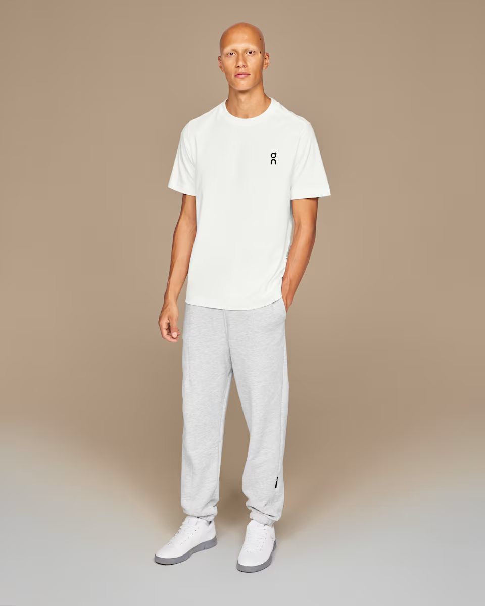 M On Club Pants 1ME10041756