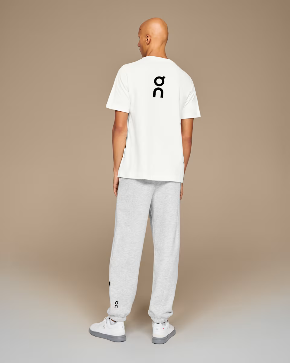 M On Club Pants 1ME10041756