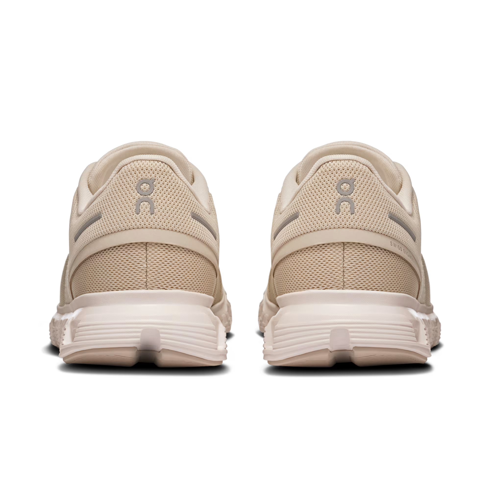 W On Cloud 6 3WF10060755