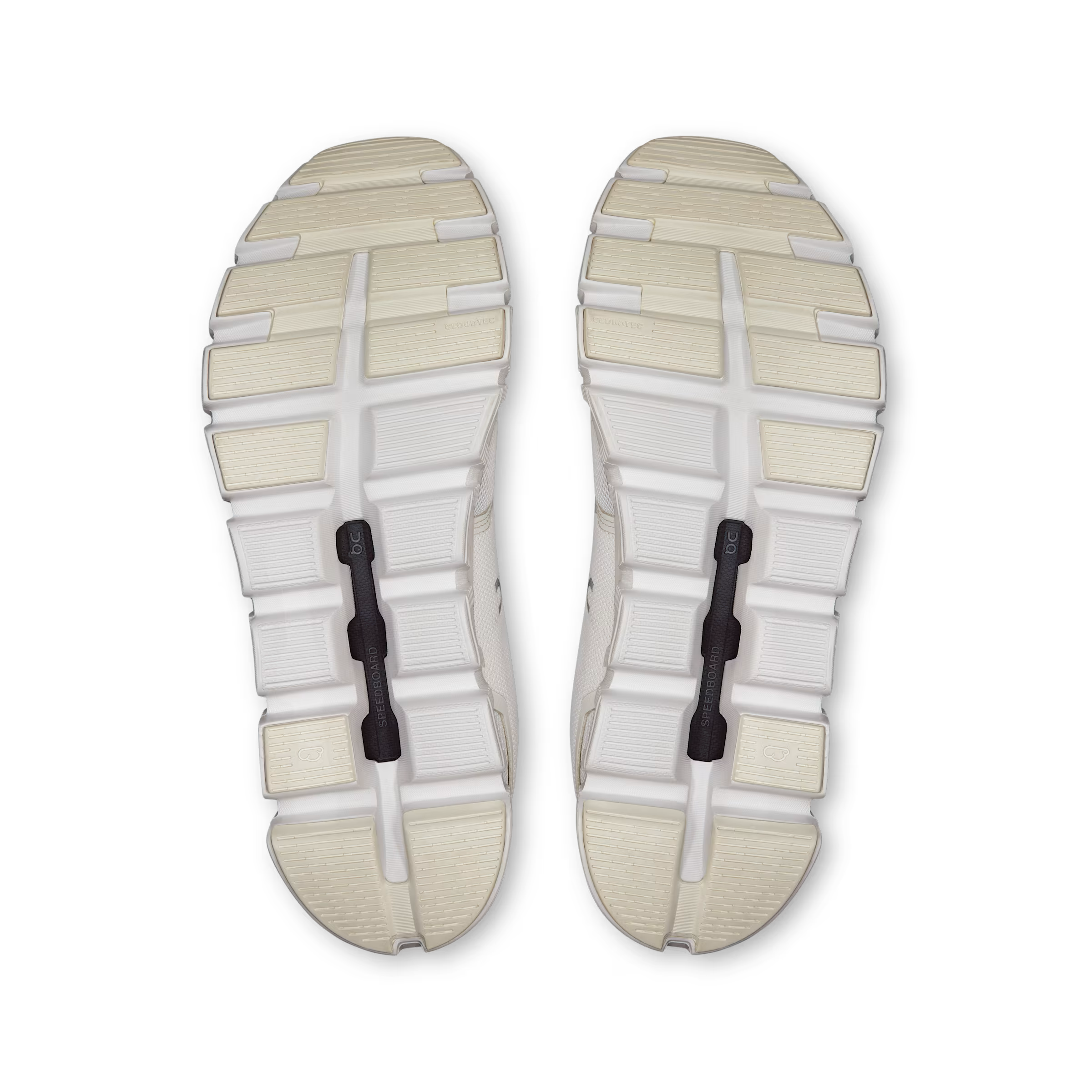 M On Cloud 6 3MF10071200