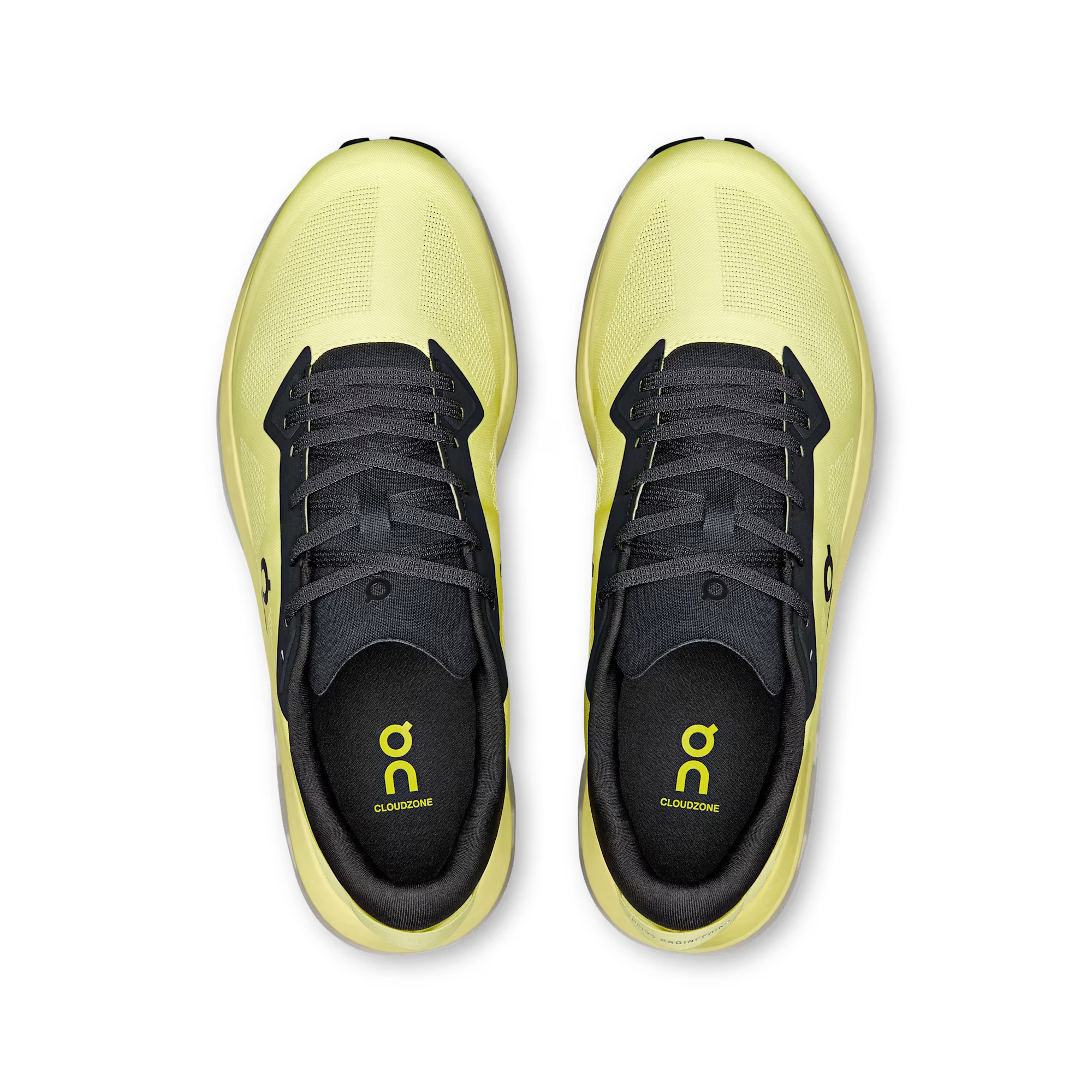 M On Cloudzone 3MF10080137