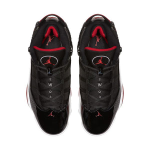 M Jordan 6 Rings 322992-062
