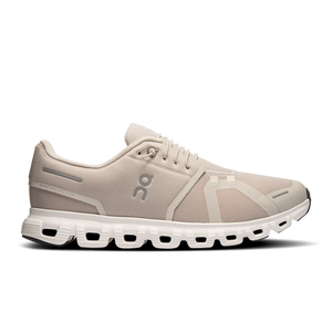 M On Cloud 6 3MF10070755