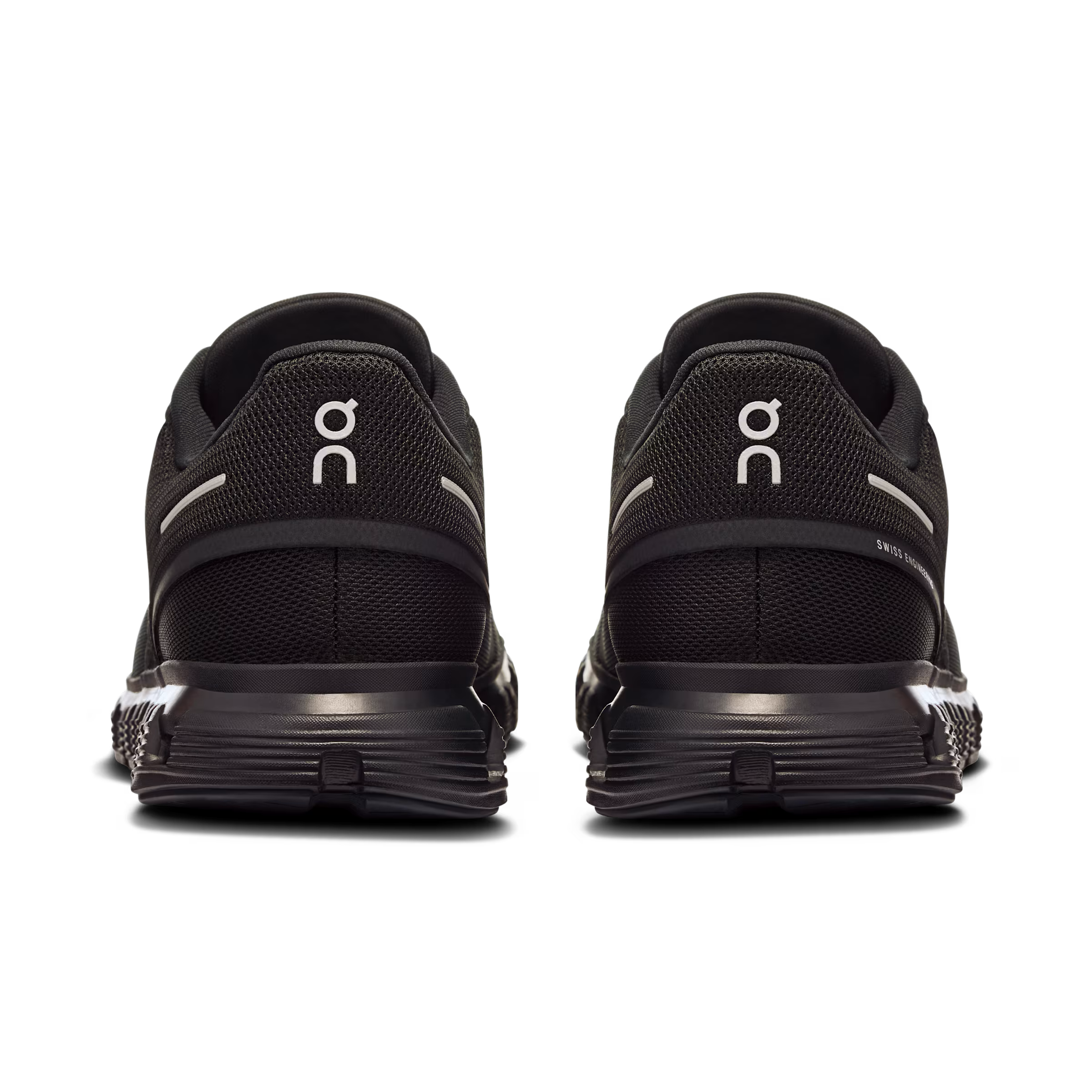 M On Cloud 6 3MF10071043