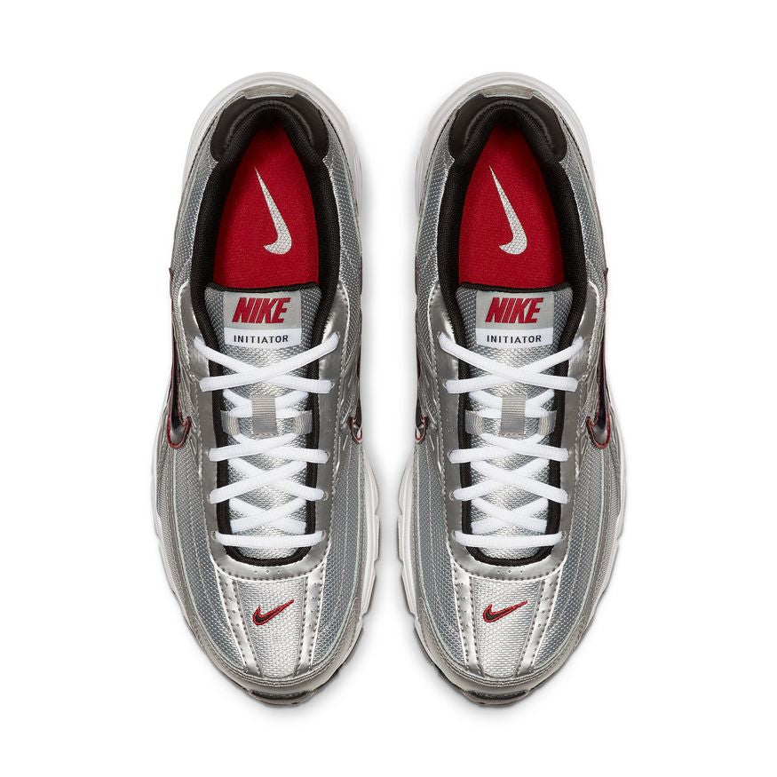 Nike Initiator 394055-001