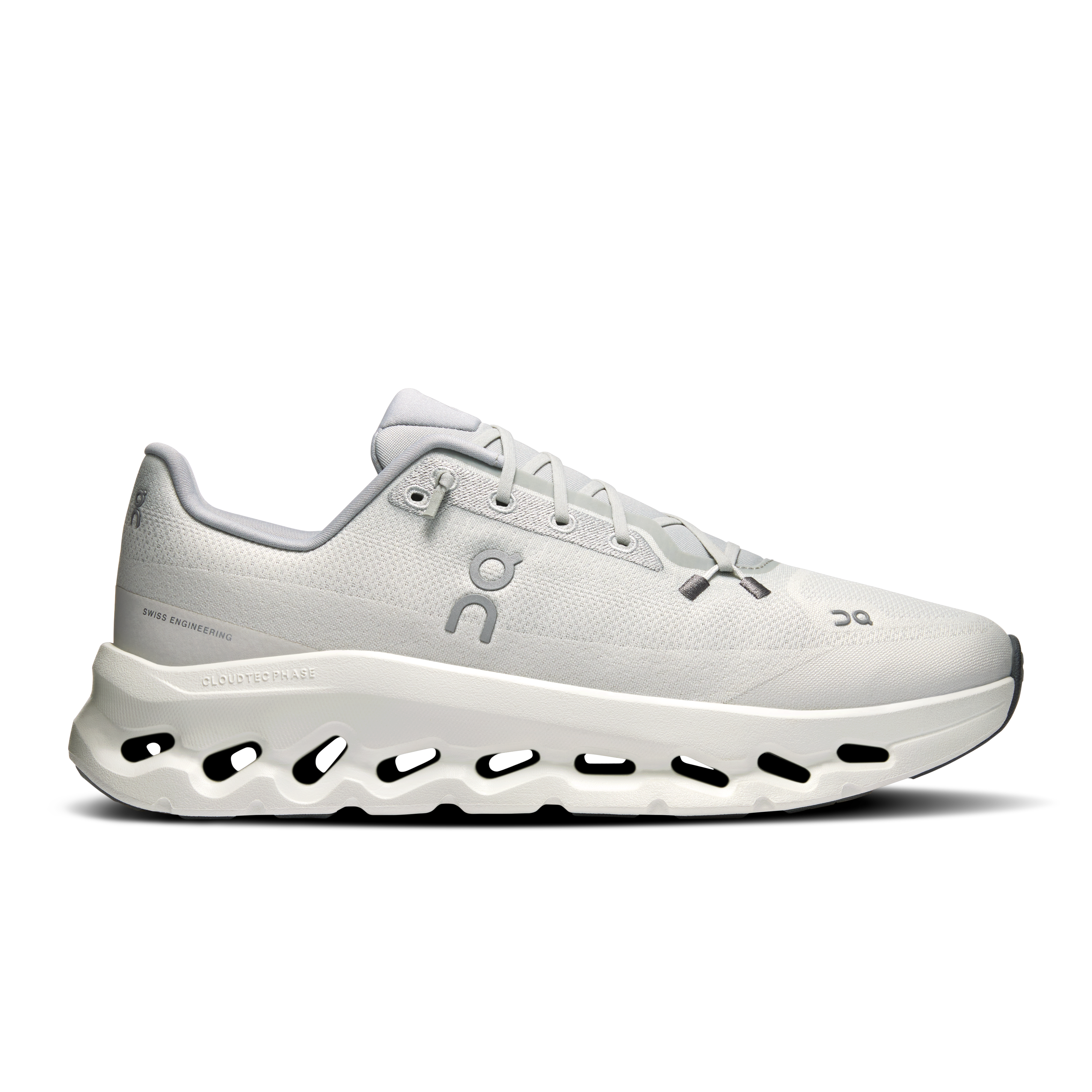 M On Cloudtilt 3ME10103740