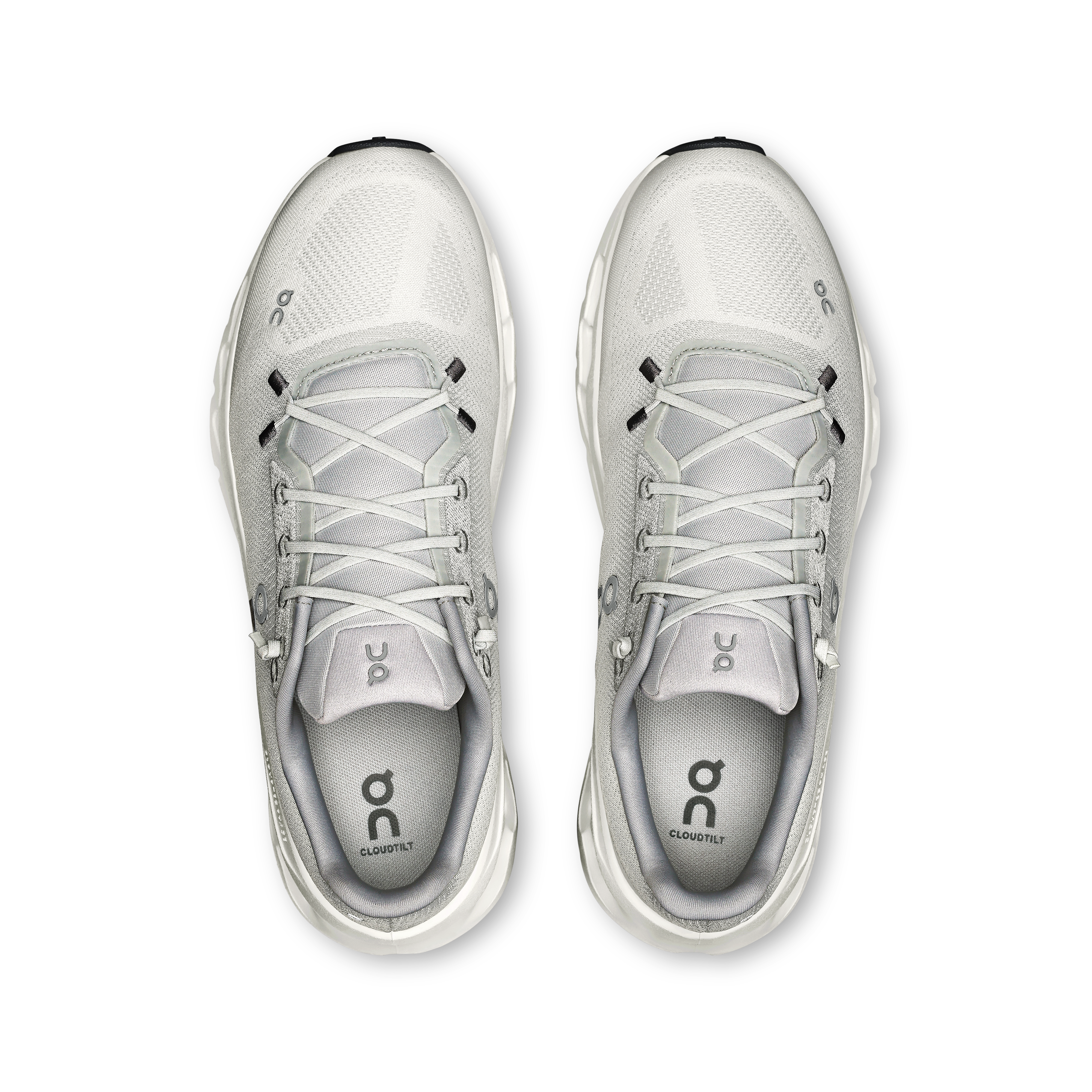 M On Cloudtilt 3ME10103740