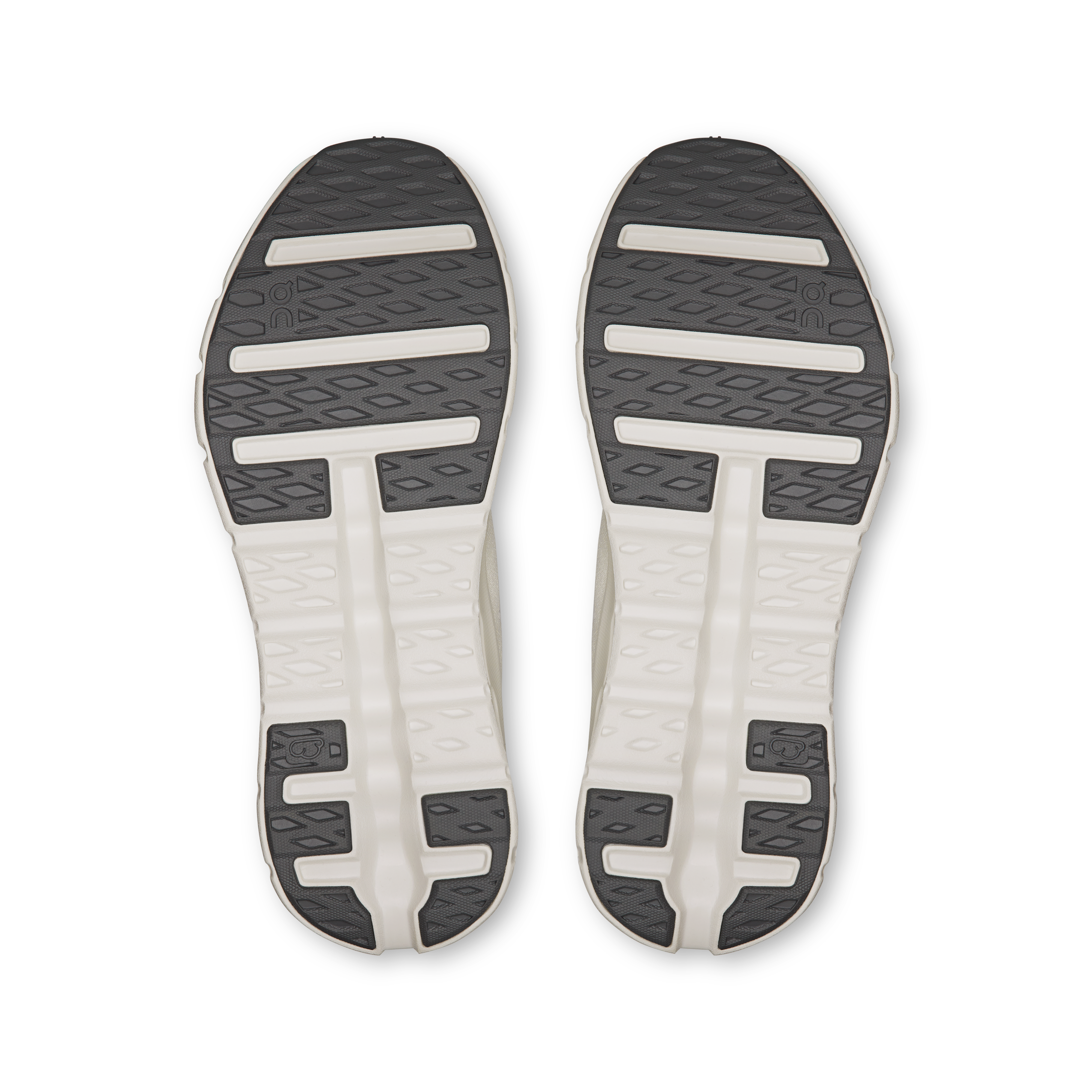 M On Cloudtilt 3ME10103740