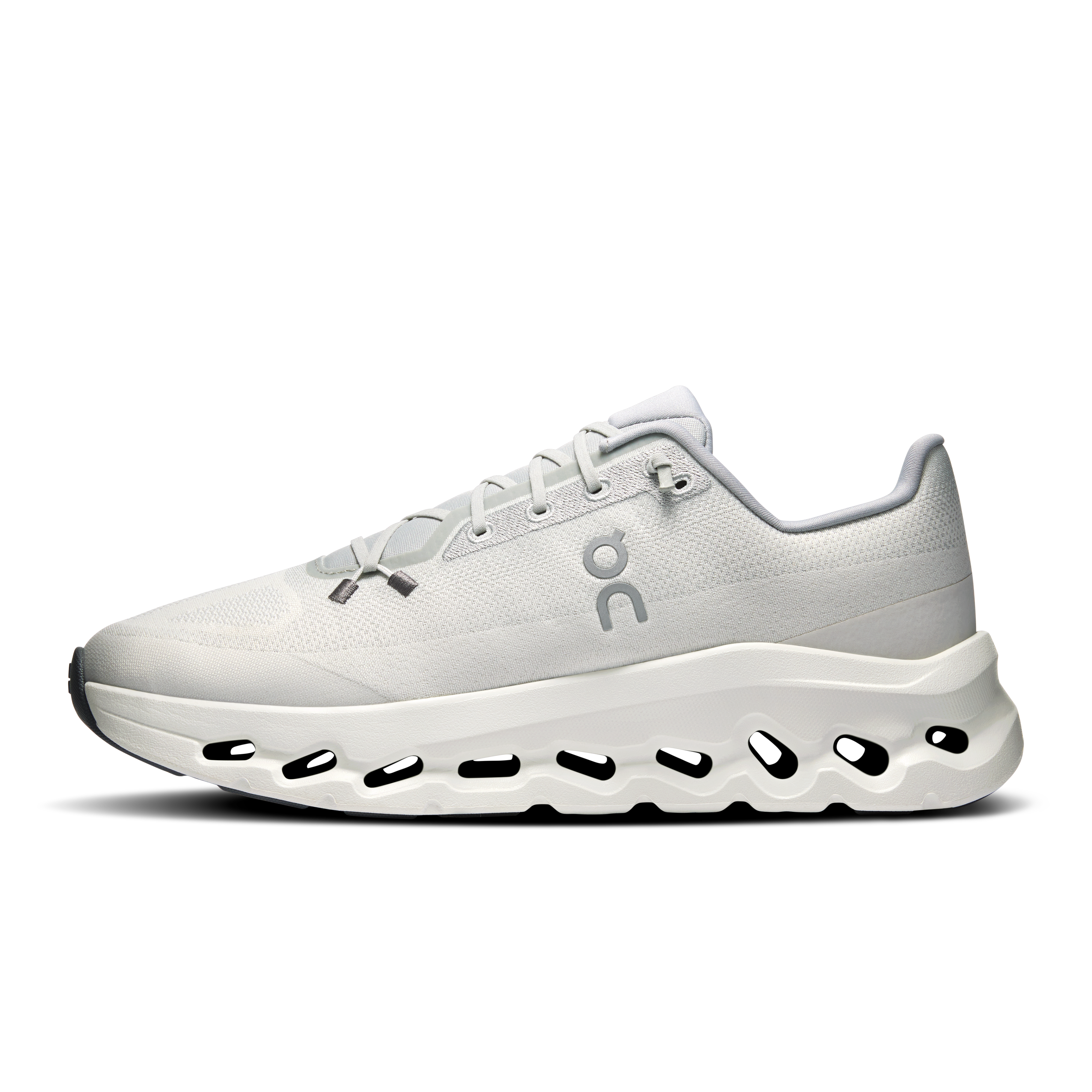 M On Cloudtilt 3ME10103740