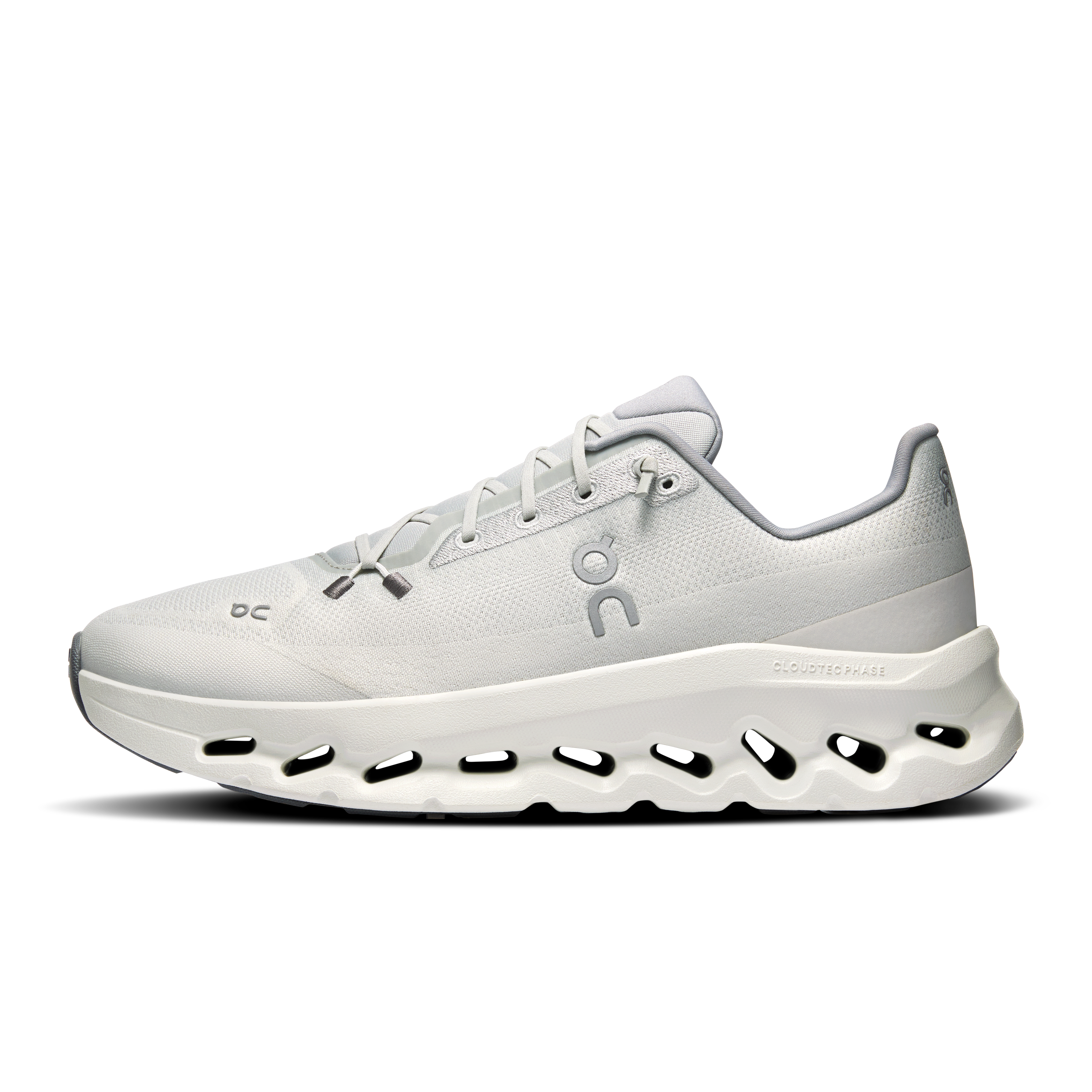 M On Cloudtilt 3ME10103740