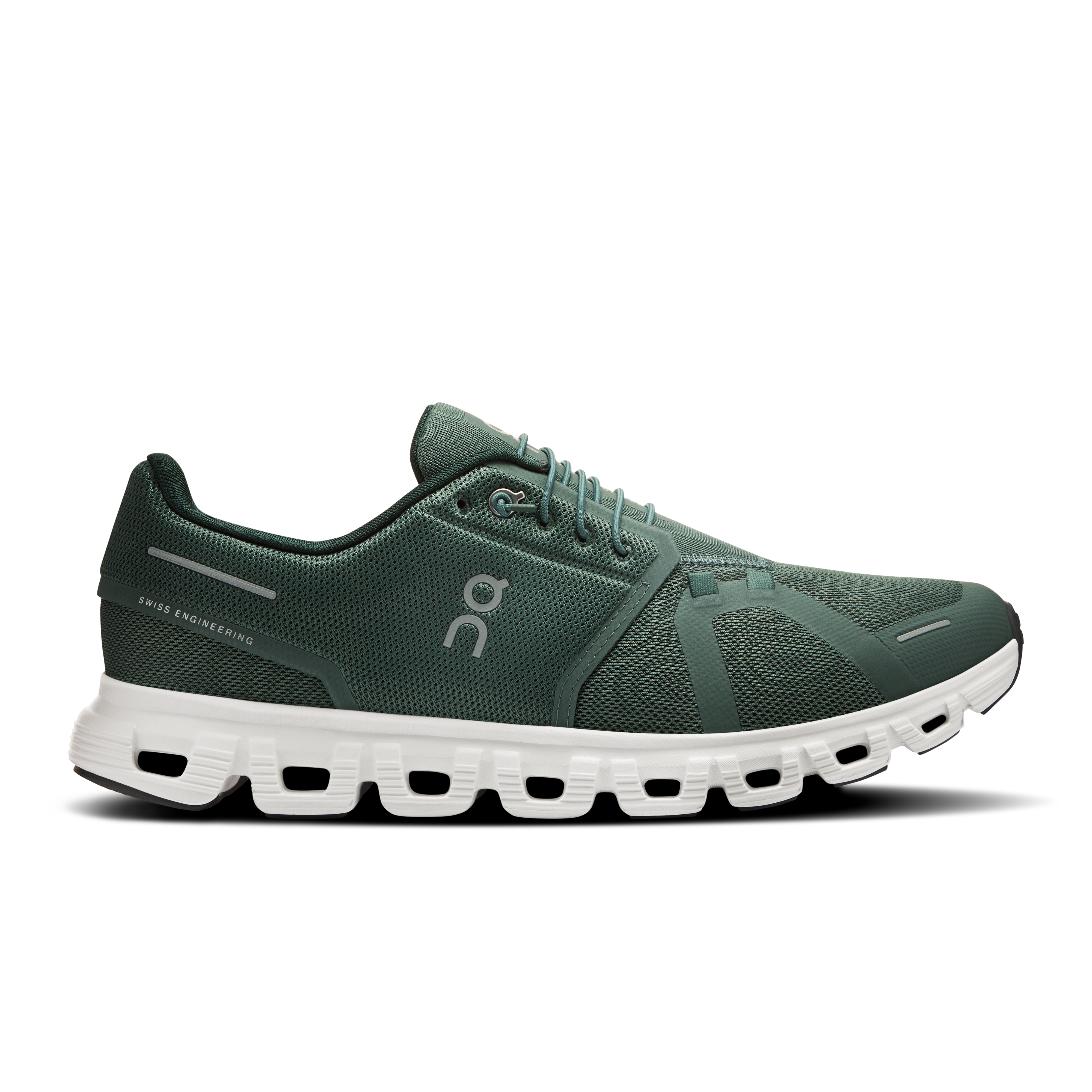 Cloud 6 3MF10072841
