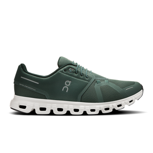 Cloud 6 3MF10072841