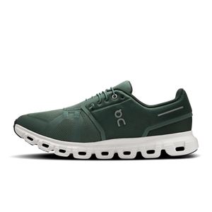 Cloud 6 3MF10072841