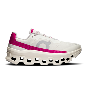 Cloudmonster 3WD10104038