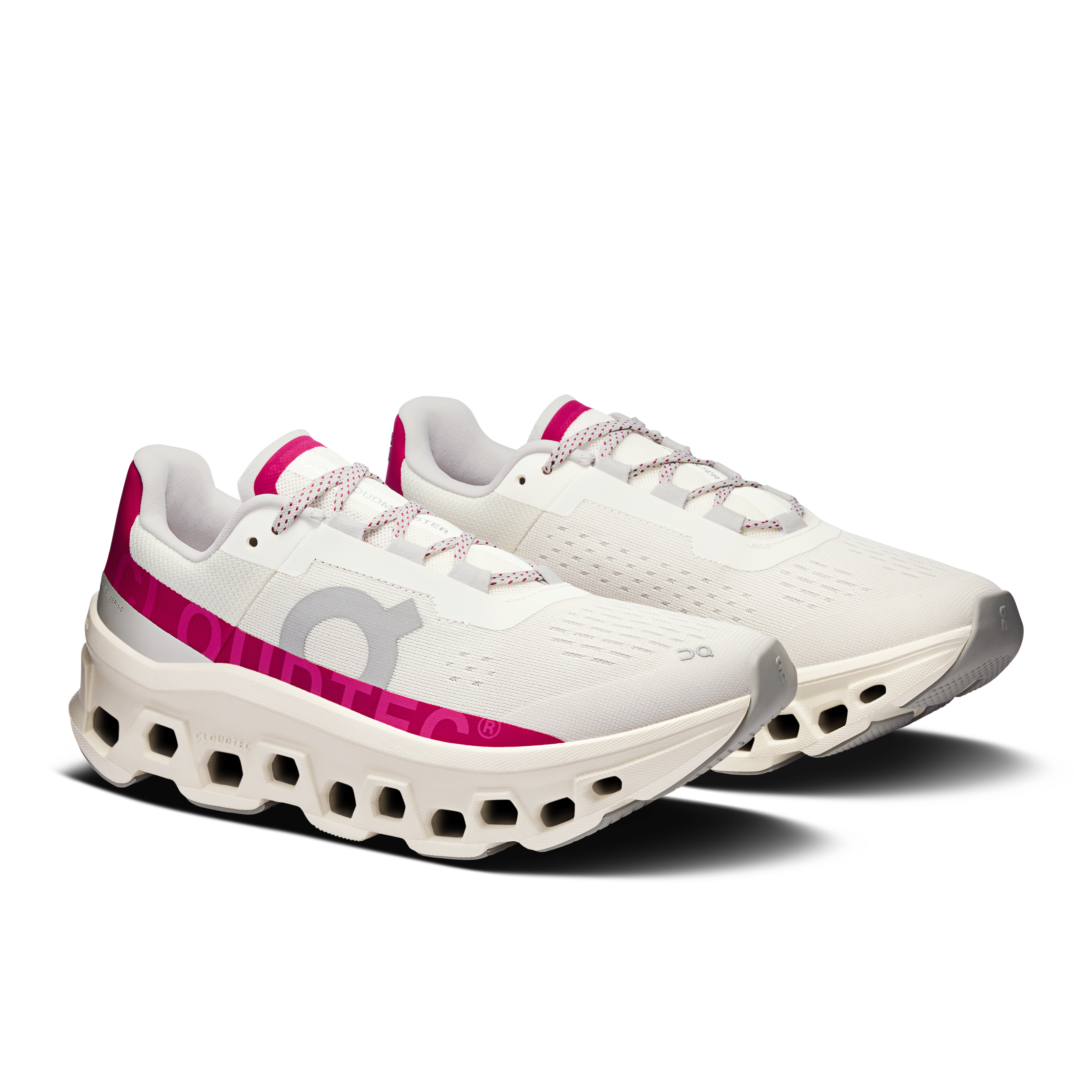 Cloudmonster 3WD10104038